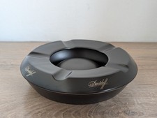 Davidoff 5 Cigar Ashtray in