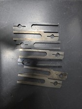 Fuji Frontier 390 LP2500 Blade