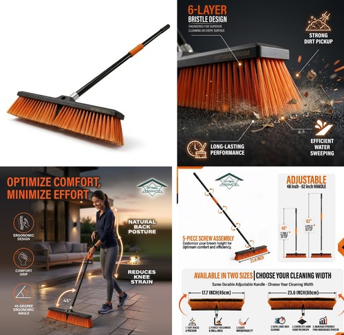Heavy duty garden - garden, with