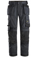 Snickers 6251 Loose Fit