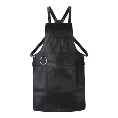 Leathershire crossbody leather - leathershire,