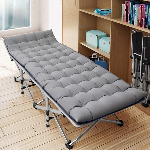 Reclining sun lounger garden - sun,