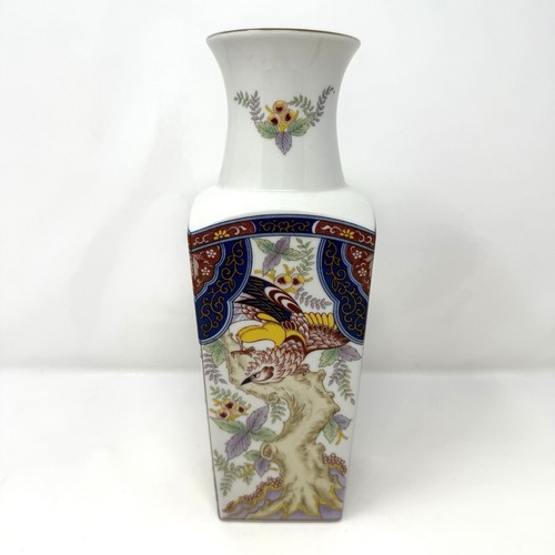 Imari ware japan - ware,