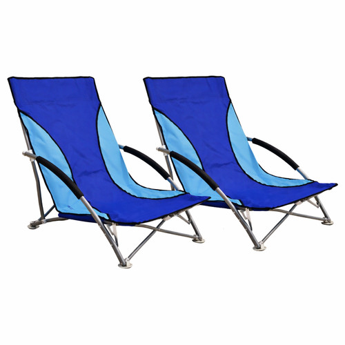 Pack folding chairs - folding,