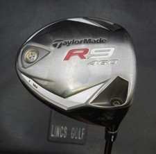 Taylormade R9 460 9.5° Driver