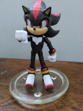 Sonic The Hedgehog Movie 3