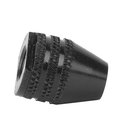Chuck three jaw 2mm 7mm - three,