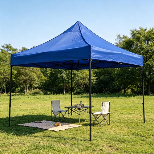 Garden bbq gazebo top cover - garden,