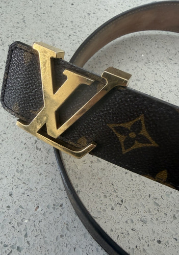 Louis vuitton monogram - vuitton,