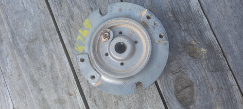 Husqvarna k750 k760 petrol - husqvarna,