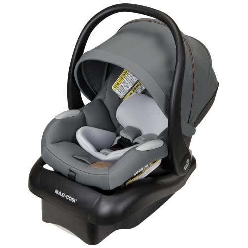 Maxi cosi mico - maxi, luxe