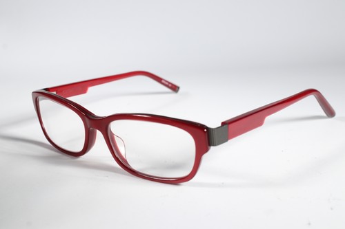 Osiris eyeglasses distract - osiris,