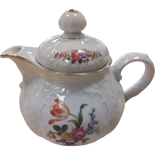 Seltmann weiden bavaria floral - seltmann,