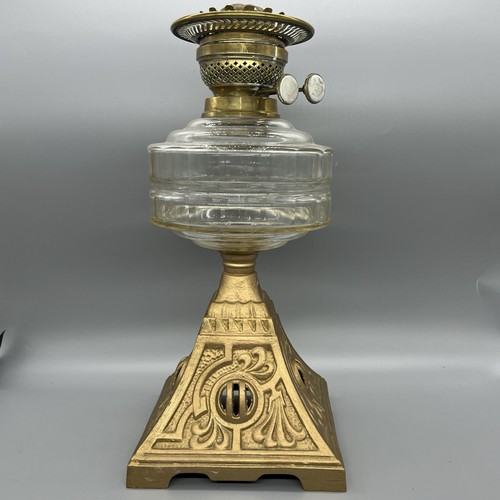 Vintage antique victorian - vintage,
