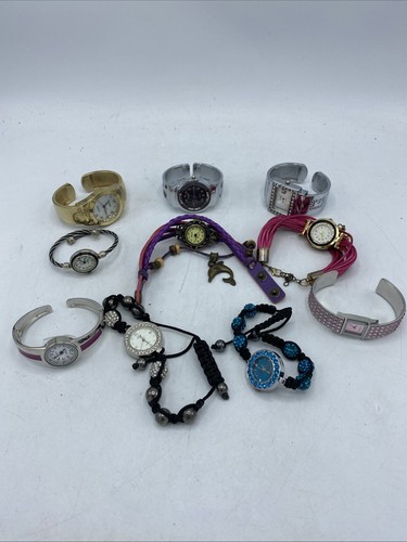 Bundle x10 womens - x10,