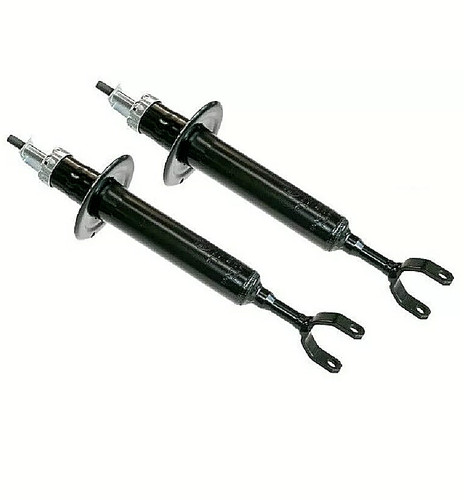 For passat 5 3b3 - for,