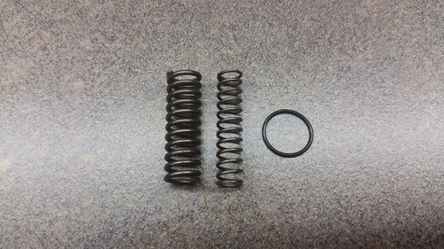 Hw100 spring kit for weihrauch - hw100,