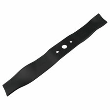 Genuine GGP  Mac Allister