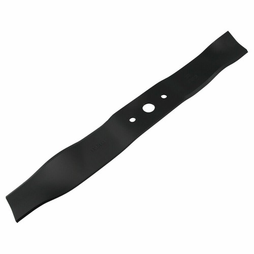 Genuine ggp mac - ,