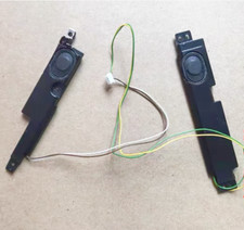 Built In Speaker Kit Set For