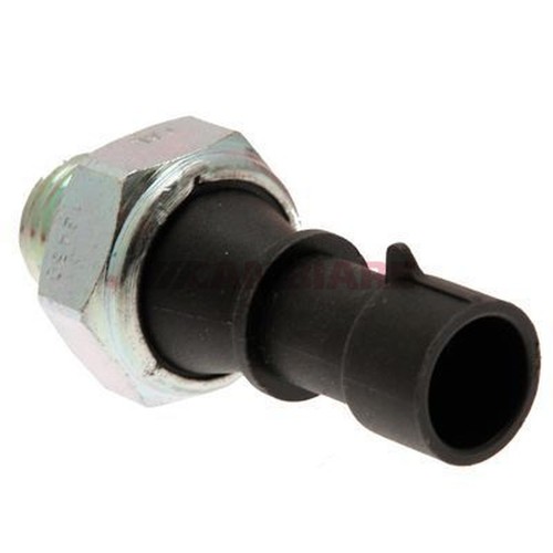 Oil pressure switch for - pressure,