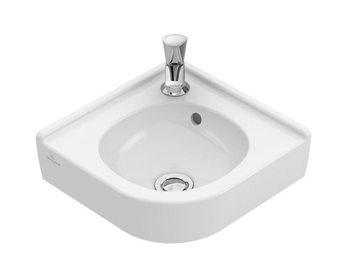 Villeroy boch subway 3 - &, 3.0