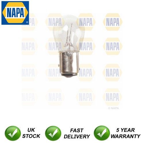 10x stop tail light bulbs - 10x,