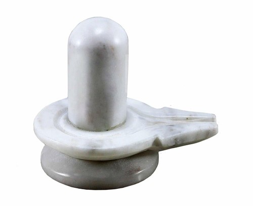 Stone shiva lingam - shiv, ling