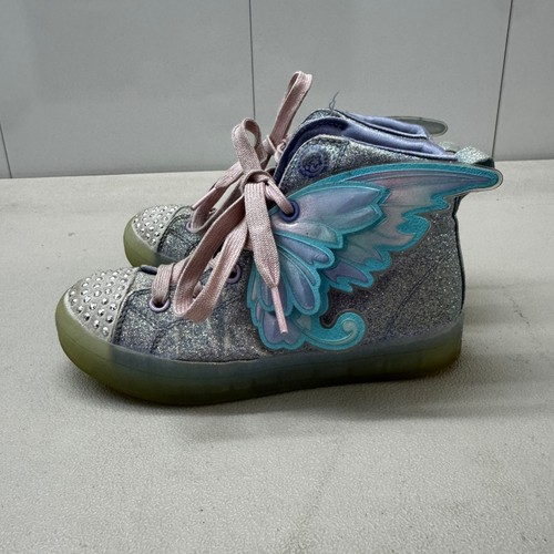 Skechers twinkle toes - skechers,
