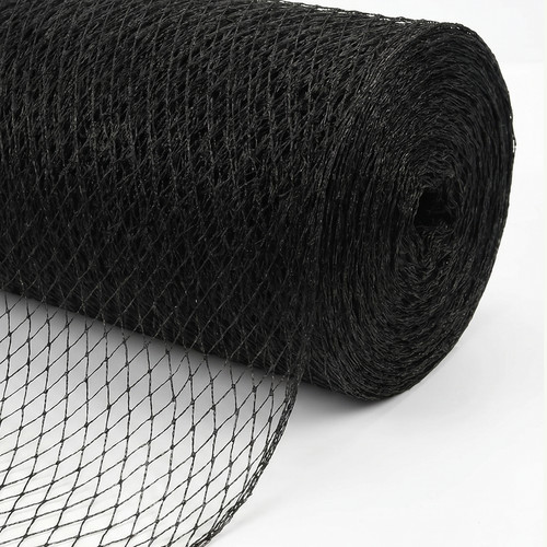 Pond netting bird net - pond, wide