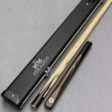 Peradon 58" Sheffield 3/4