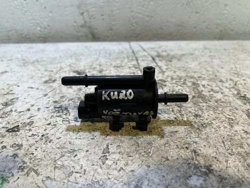 Opel vectra vacuum valve - c,