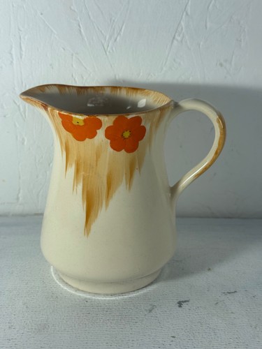 Vintage swinnertons hampton - swinnertons,