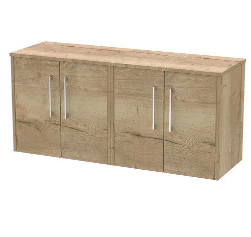 Winshill contemporary wall - contemporary,