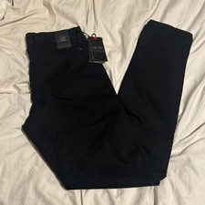 EMPORIO ARMANI J06 SLIM FIT
