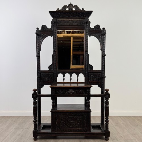 Antique 19th century - antique,
