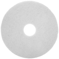  Floor Scrubber Cleaning Pad Commercial Machine Pads Buffer Shine