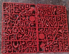 Blood Bowl Imperial Nobility