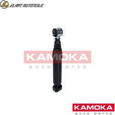 Shock Absorber 2000971 for