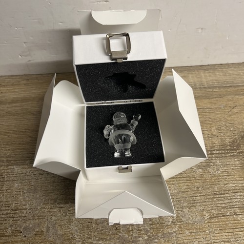 Rare retired swarovski - rare,