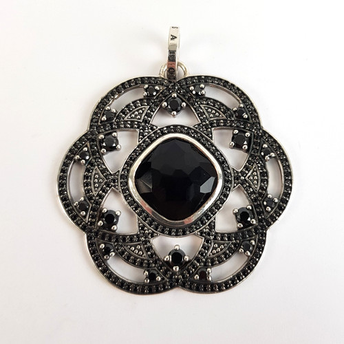 Thomas sabo sterling - sabo,