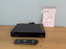 Goodmans GD11FVRSD32 320 GB