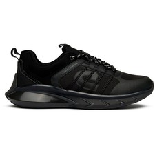Cruyff Mens Acorpa Running