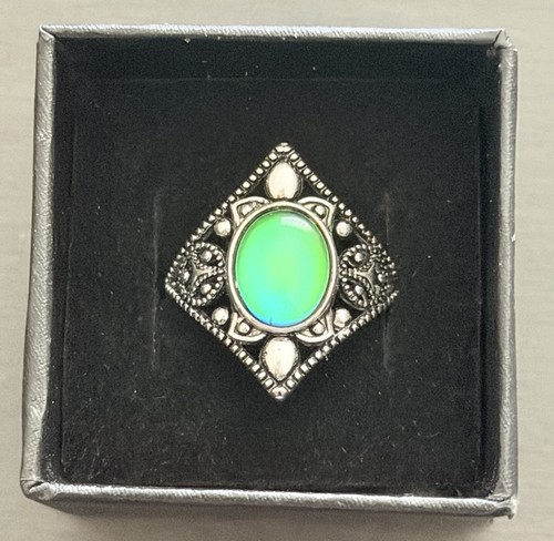 Vintage sterling silver plated - vintage,