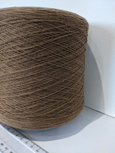 760g single ply wool - , /