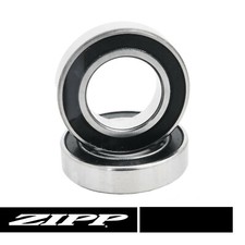 Zipp Wheel Bearing Set 202 303