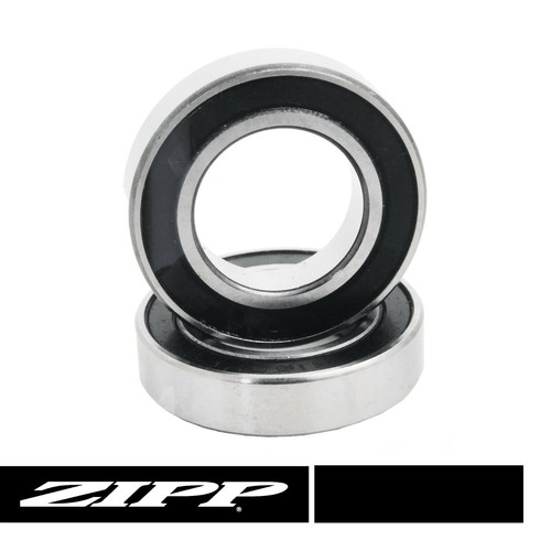 Zipp wheel bearing - wheel, 202