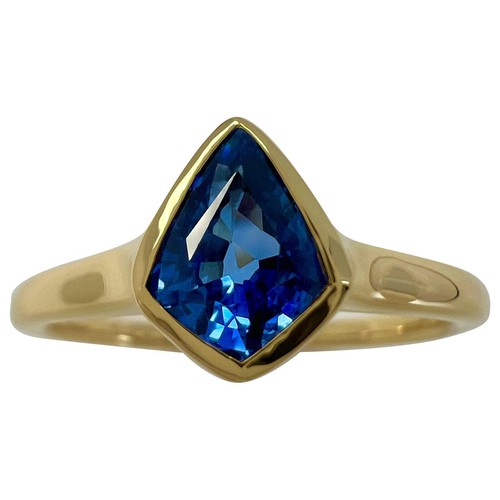 05ct vivid blue - vivid, ceylon