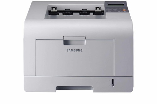 Samsung 3471nd network - samsung, ml-3471nd