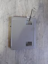 BMW 320D SE 2004-2011 INTERIOR TRIM 10400682